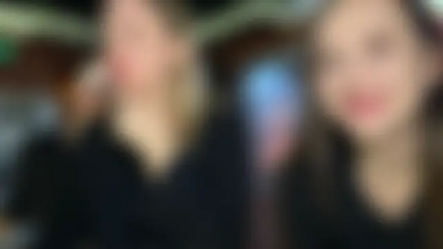 dirtypub's Webcam Show