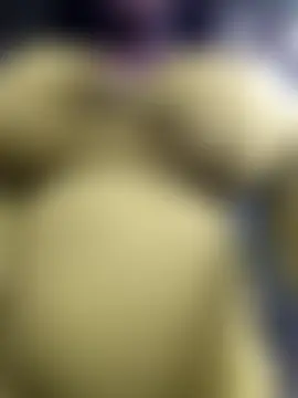 Broan_me's Webcam Show