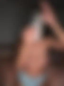 Sonnysoles' Webcam Show