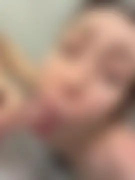 Lia__Love's Webcam Show