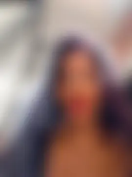 chaparritahot99's Webcam Show