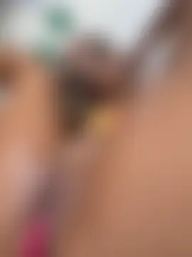 MystiqueXXX's Webcam Show