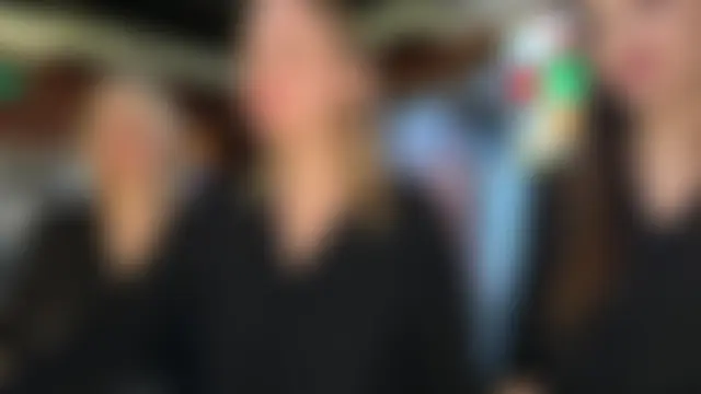 dirtypub's Webcam Show