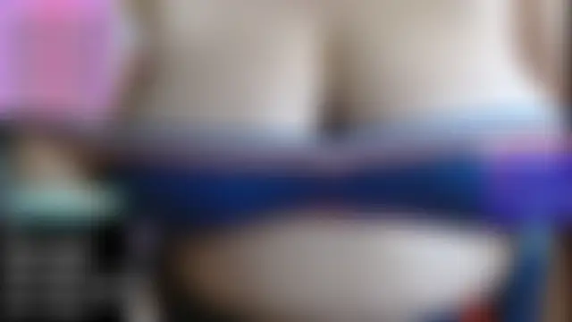 Stoniiiboo's Webcam Show