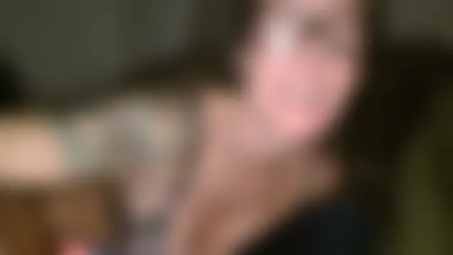 mypinkflamingo's Live Sex Cam Show