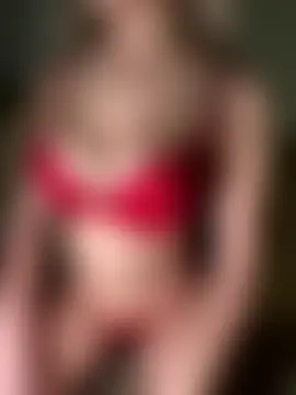 lovesgirl0's Webcam Show