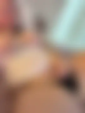 Vivian_MayXxX's Webcam Show