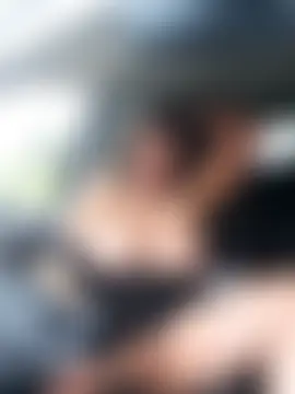 Megancullenofficial's Webcam Show