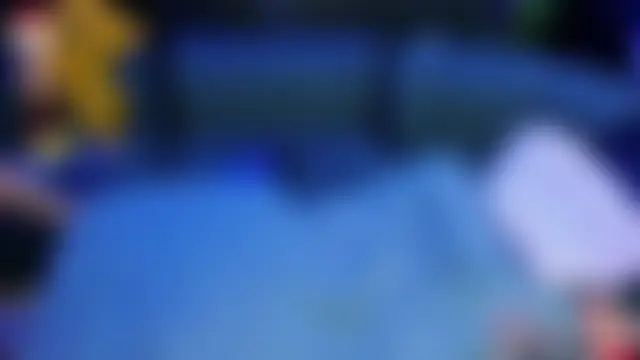 playsgirlhot's Webcam Show