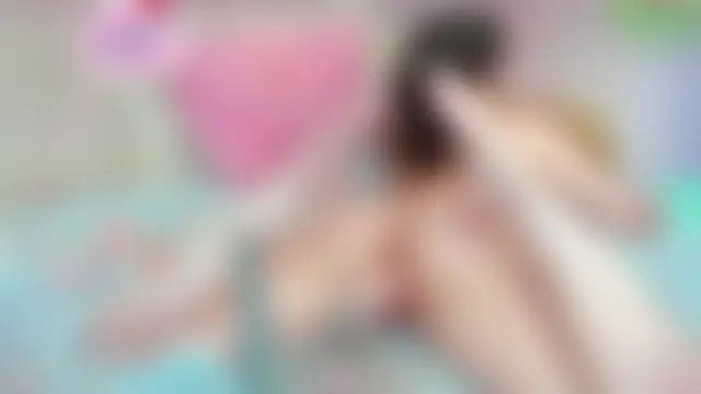 selena_lil_girl's Webcam Show