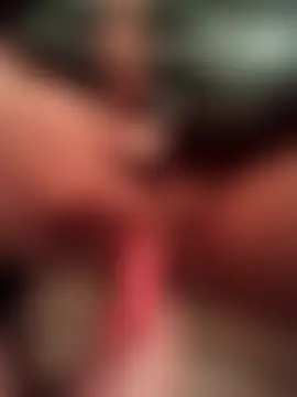 Starford87's Webcam Show