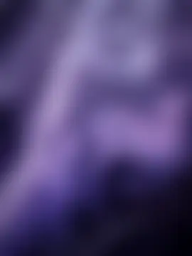 Broan_me's Webcam Show