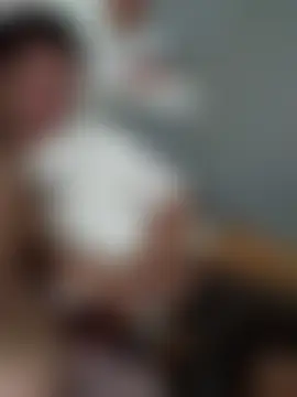 Horny-Mommy-Dirty's Webcam Show