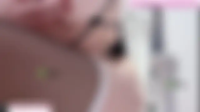 nide_xiaogou's Webcam Show