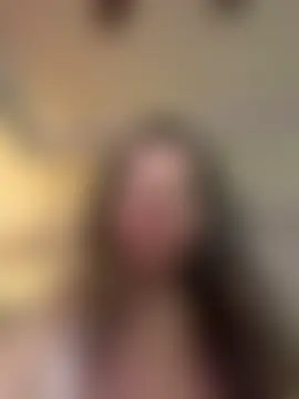 Vivian_MayXxX's Webcam Show