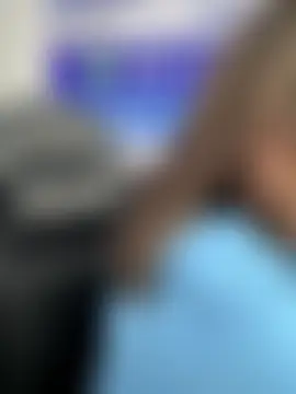 NATHALIA-28_'s Webcam Show