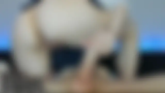 FreakyFunkyNasty's Webcam Show