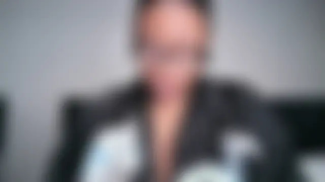 Nyxie_Chaos' Webcam Show