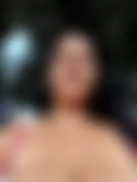 keilymadam's Webcam Show