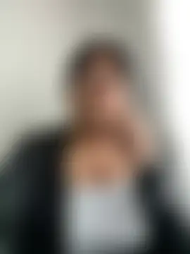 __valentina18's Webcam Show