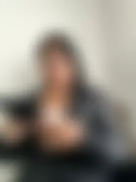 __valentina18's Webcam Show