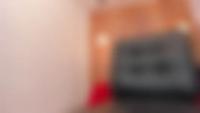 Emily_brown04's Webcam Show