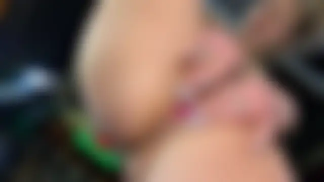 dirtypub's Webcam Show