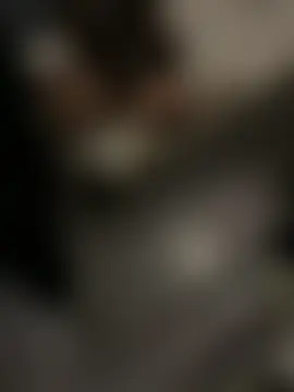 chunxiaoquqn's Webcam Show