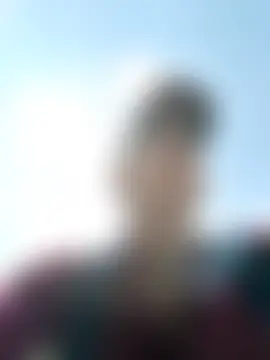 _andrea30's Webcam Show