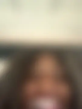 MistiSavannah's Webcam Show