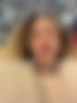 Lia__Love's Webcam Show