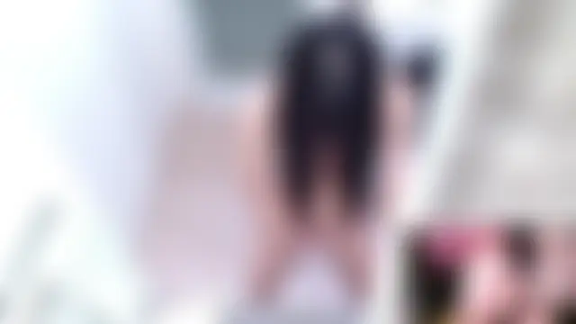 -victory-fox's Webcam Show