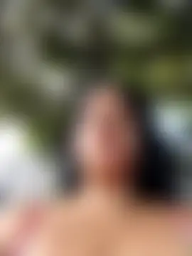 keilymadam's Webcam Show