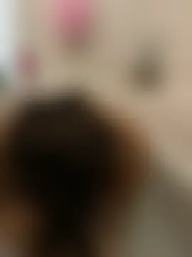 anikari's Webcam Show