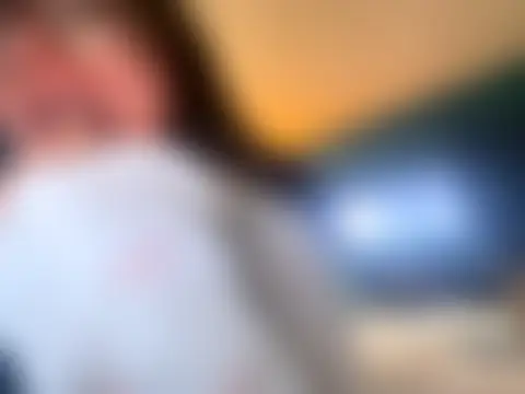 Jaylaniluvs' Live Sex Cam Show