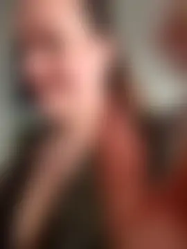 justtess' Live Sex Cam Show