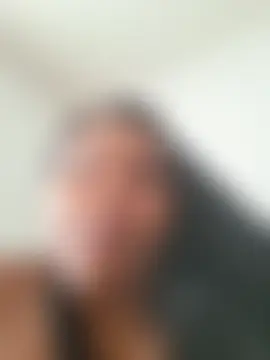 Starford87's Webcam Show