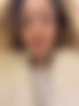 Lia__Love's Webcam Show