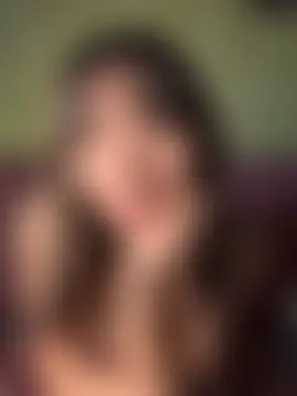 YumiLux's Live Sex Cam Show