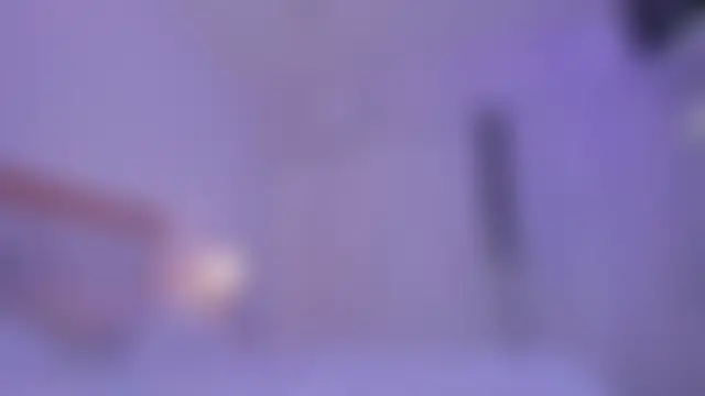 mia_hank's Webcam Show