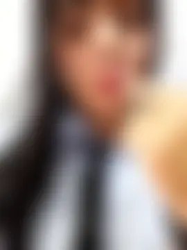 MAYE__13's Webcam Show