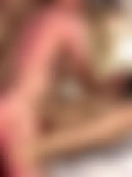 SsexCouplee's Webcam Show