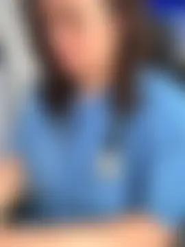 NATHALIA-28_'s Live Sex Cam Show