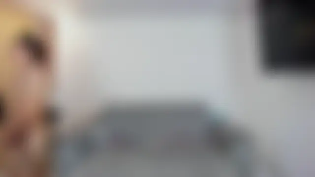 little_dolls11's Live Sex Cam Show