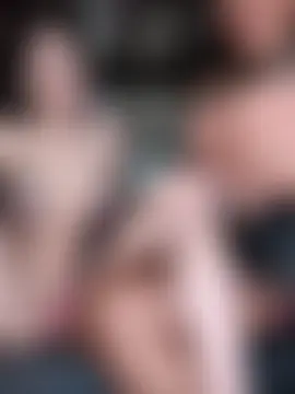 DarkDea's Webcam Show