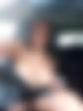 Megancullenofficial's Webcam Show