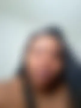 Starford87's Webcam Show