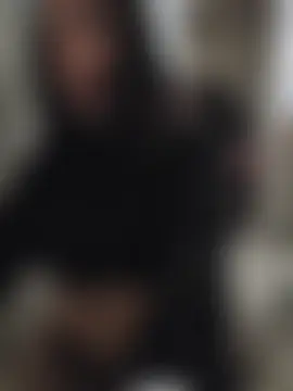 Baby_Panther's Live Sex Cam Show