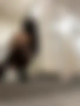 xiao-Lin's Webcam Show