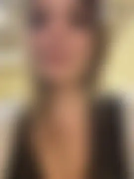 Katya_Katysha's Live Sex Cam Show